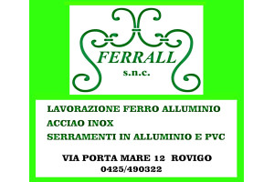 cliente