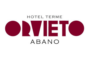 cliente